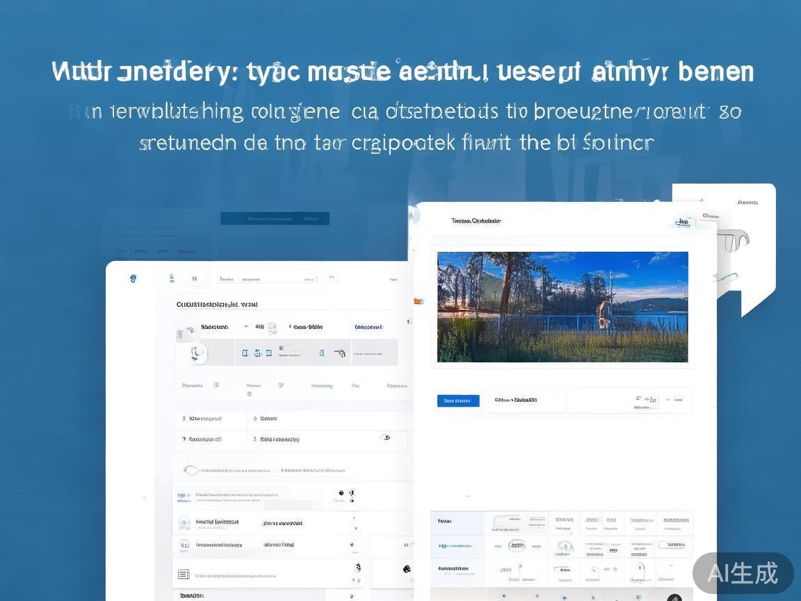 贝博体育app下载官网：丰富体育赛事与多元投注服务介绍