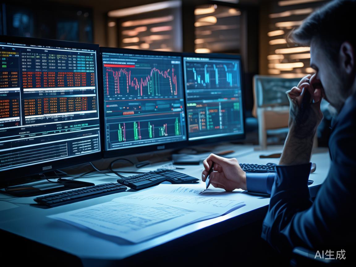 贝博体育投注技巧全攻略：提升中奖率的详尽指南