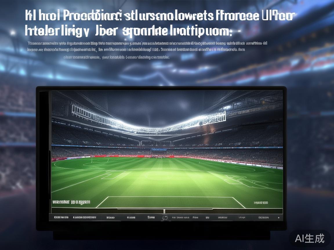 贝博体育在线下载官方指南：打造快速安全的体育赛事直播平台体验