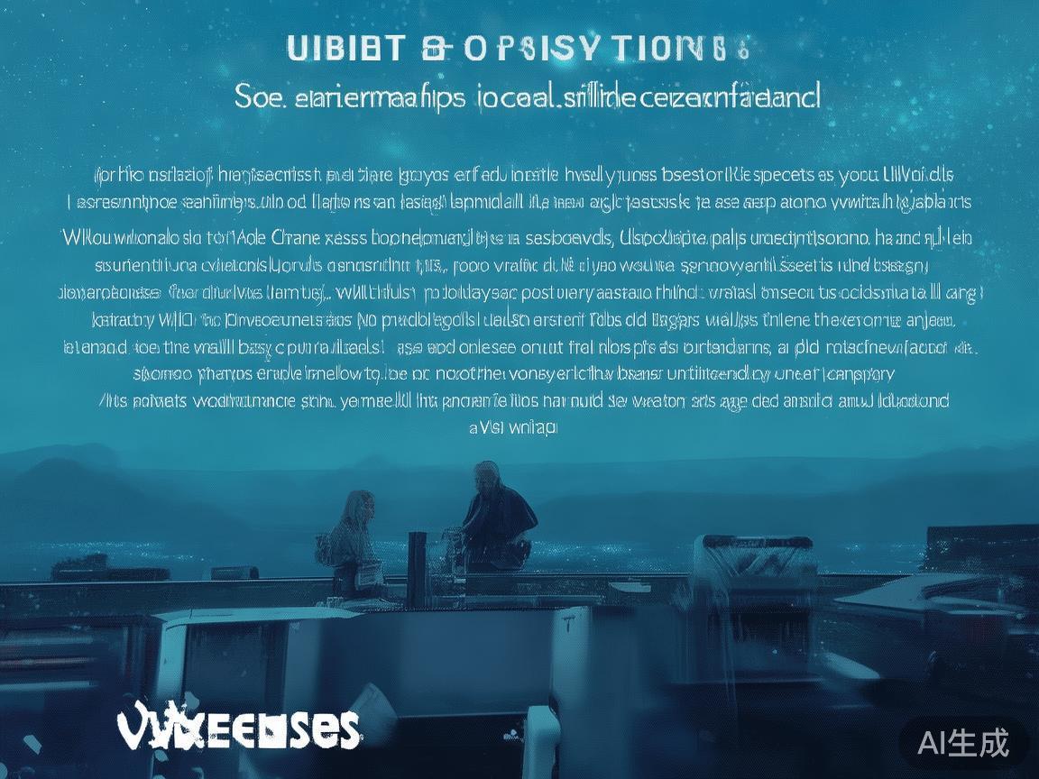 全面分析贝博体育提款速度与用户体验优化方案研讨