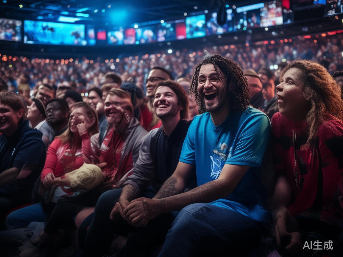 贝博体育手机版：为用户带来丰富多彩的体育赛事直播体验