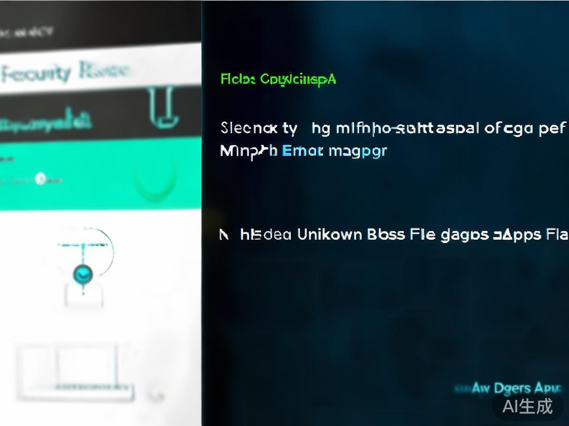 贝博体育下载安装AAP的详细操作步骤与安全防护指南