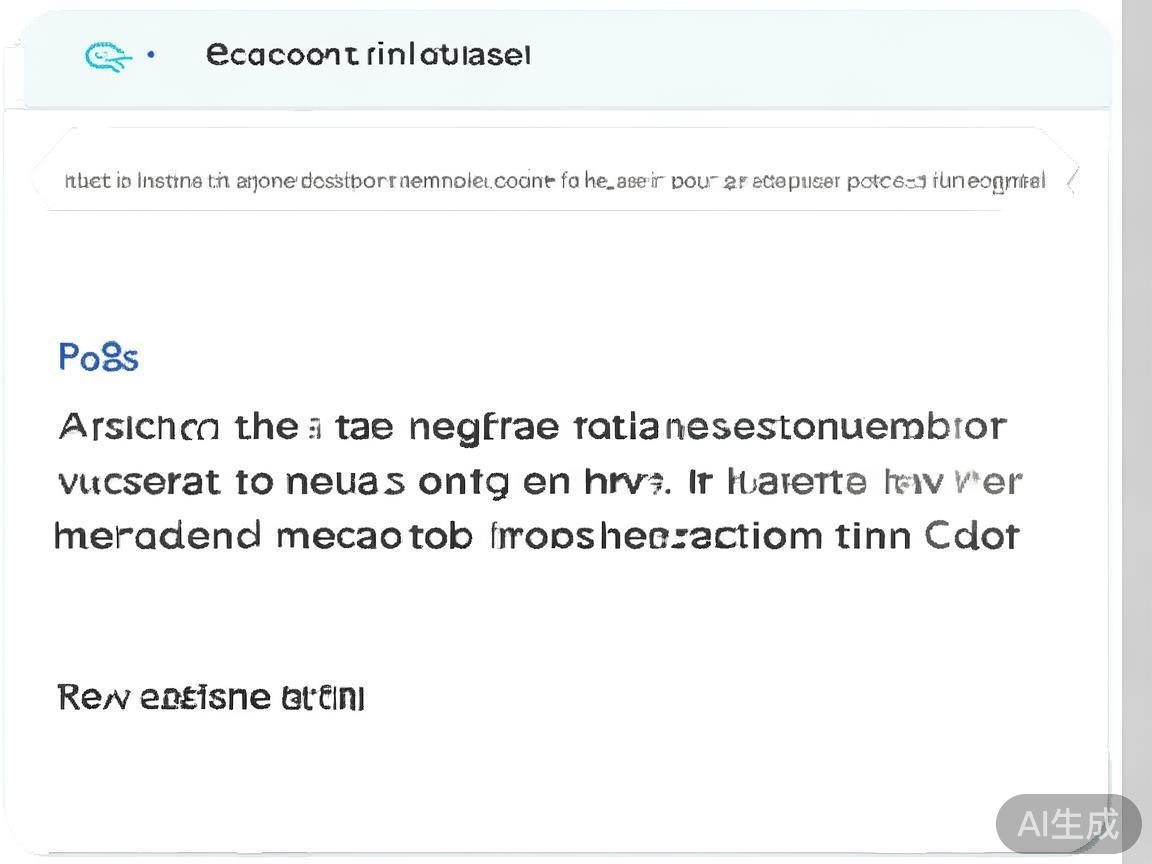 全面解析“贝博bb体育注册”常见问题与成功注册技巧指南