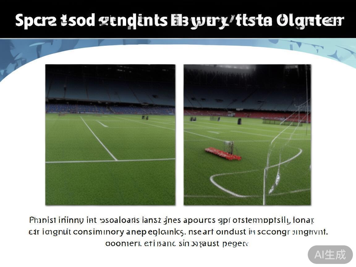 贝博体育合并对市场竞争格局及行业未来发展的深度分析