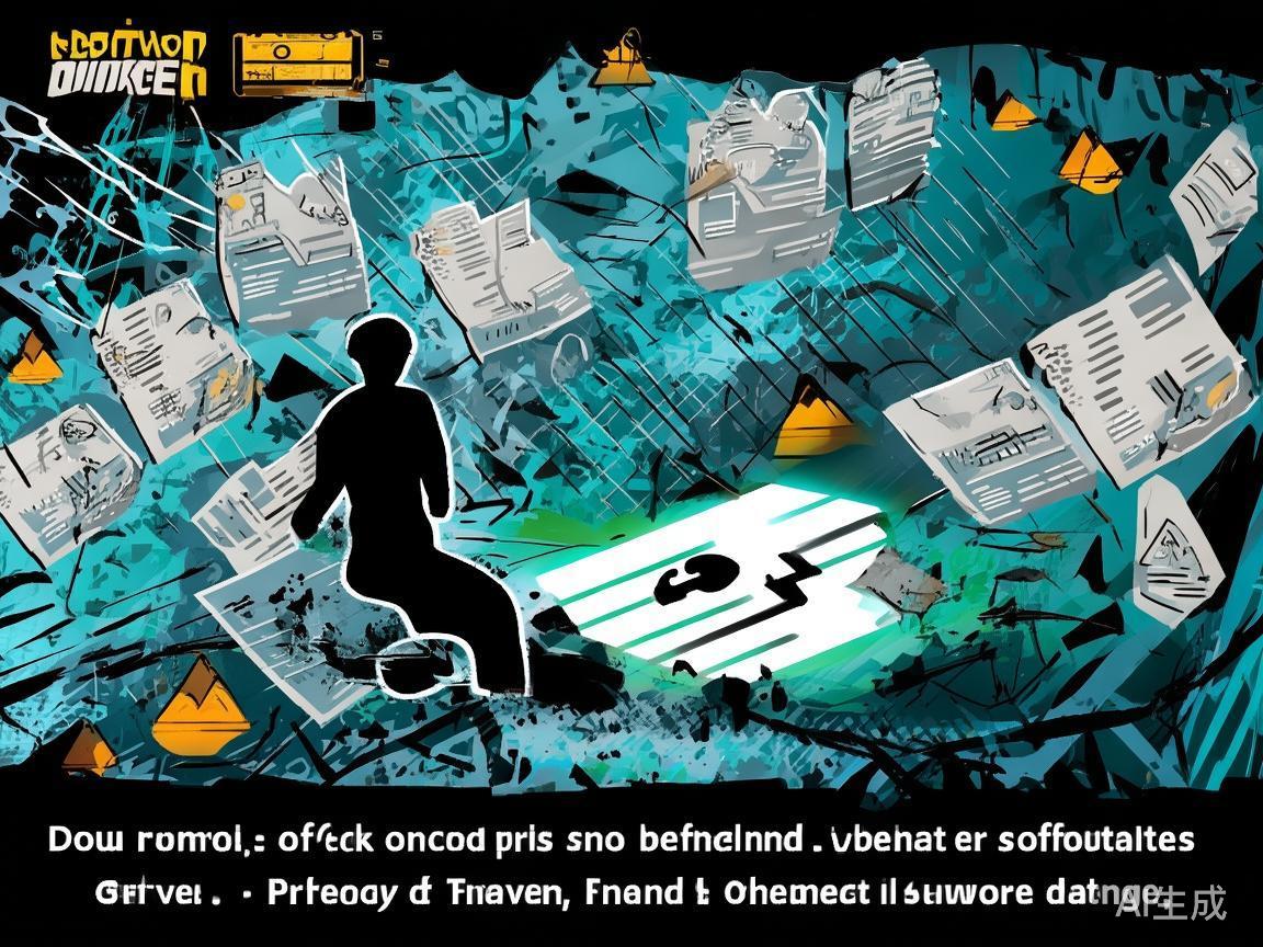 2024年Ballbet贝博体育最新版下载体验攻略与安全安全保障指南