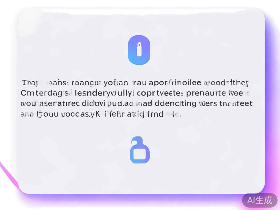 快速解决贝博体育提现不到账或无法提现的实用技巧指南