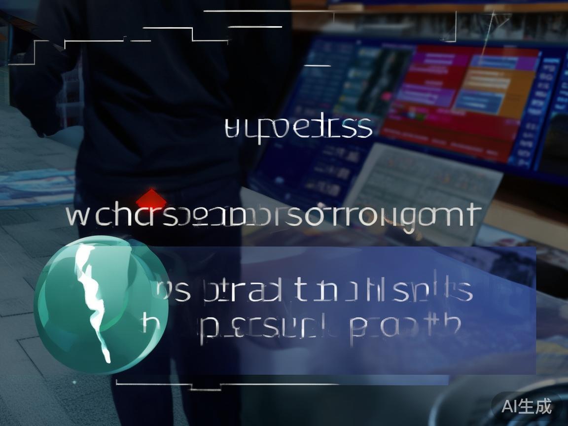 沃尔夫斯堡贝博体育全面解析：赛事动态分析与投注策略指南