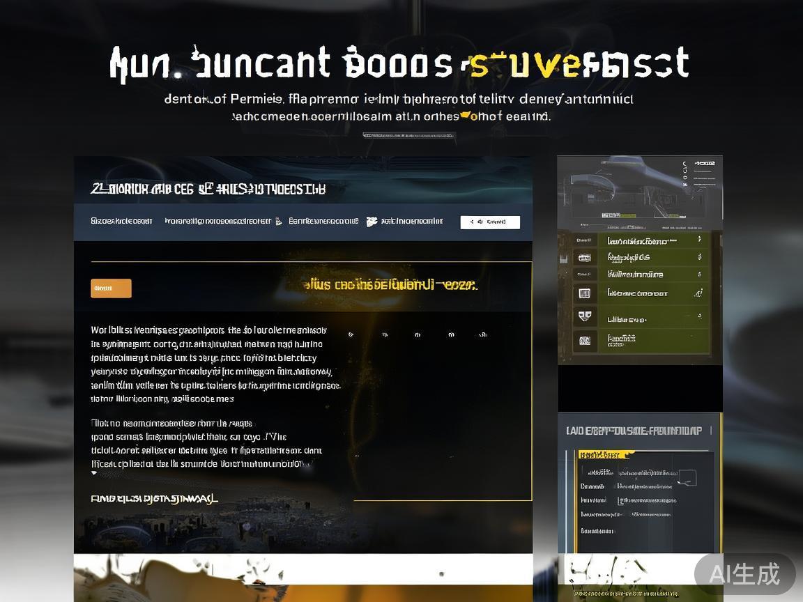 2024年最新贝博体育官方网址查询步骤与注意事项详解