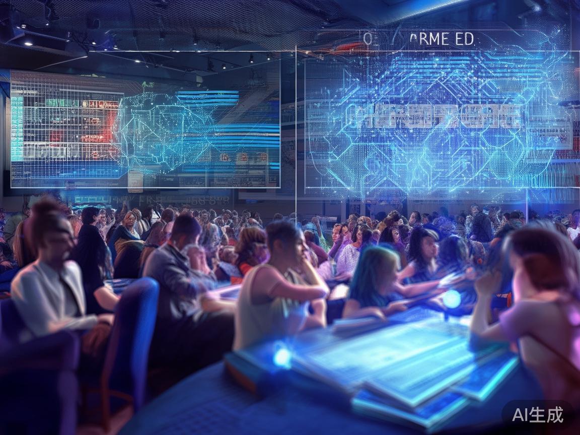 如何辨别贝博体育是否为正规合法的体育博彩平台的详细方法