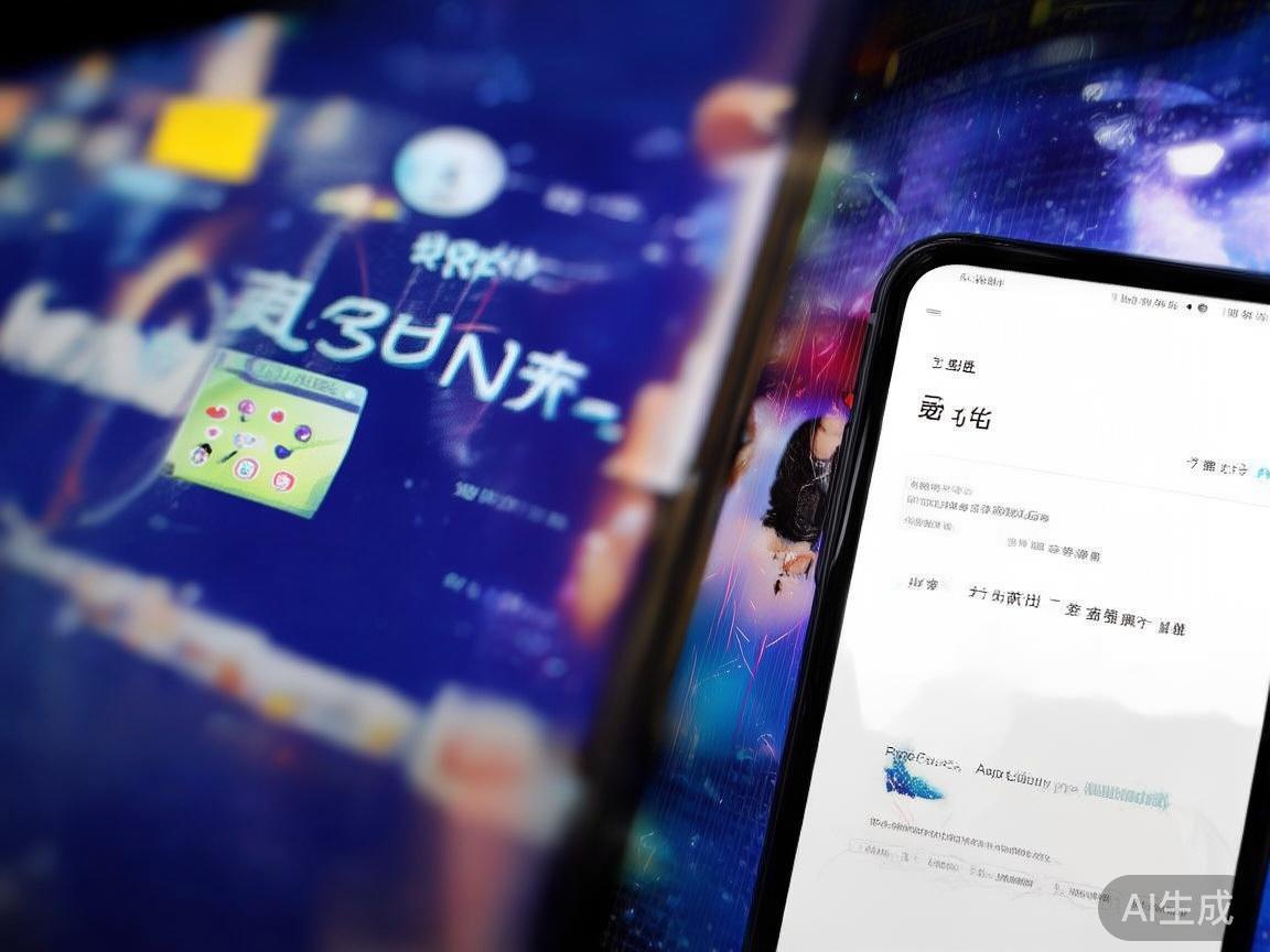 2024年最新版本贝博体育app官方下载入口及详细安装指南