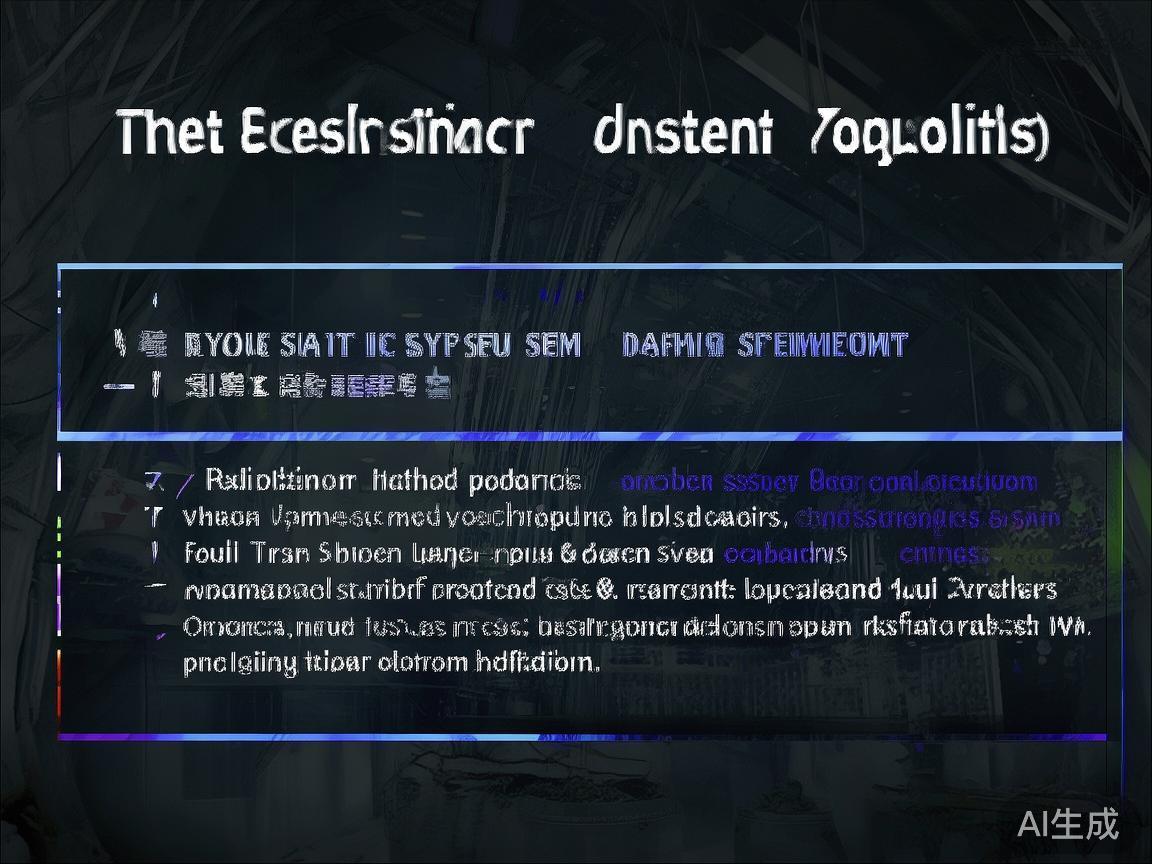 提升贝博体育结算效率与用户体验的全面优化建议方案