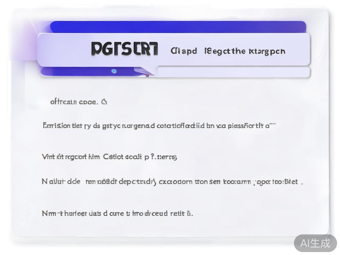 二、进入注册页面的具体操作步骤
找到官方首页后，