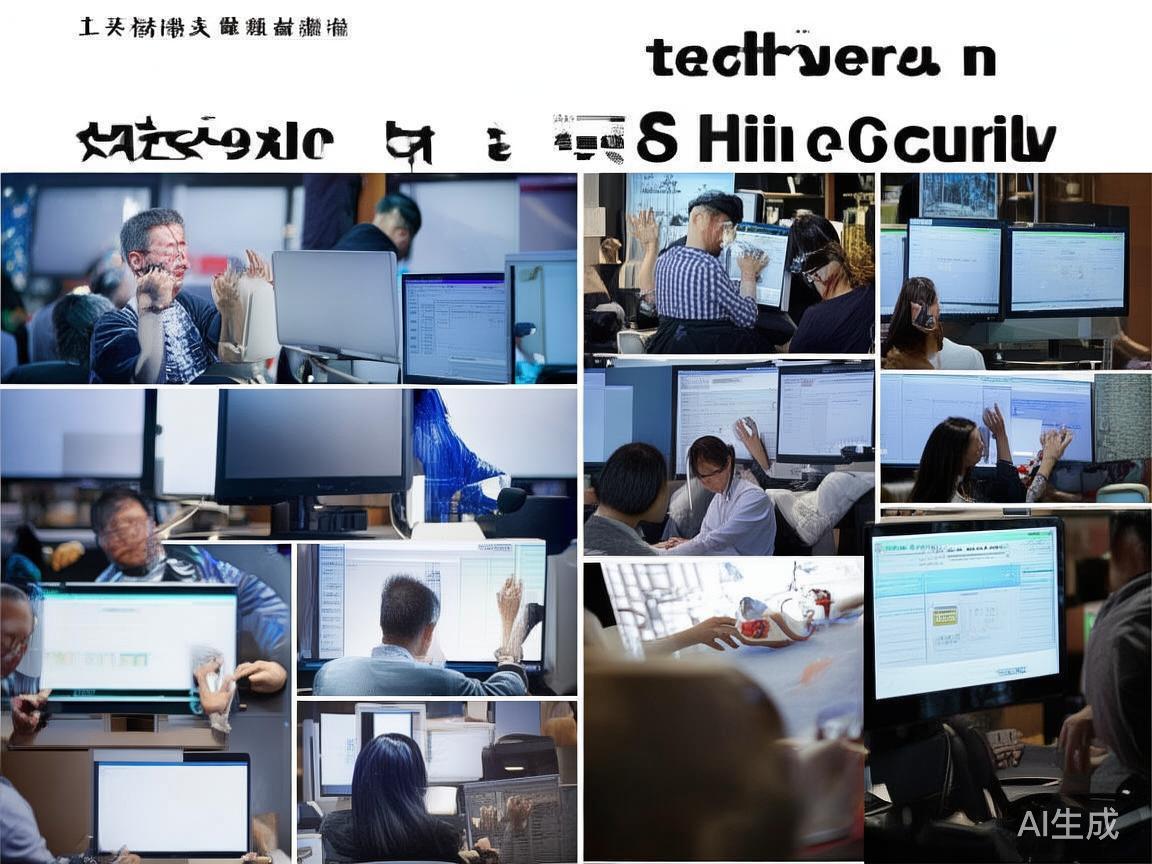 许多平台需要用户通过官方网站或官方客服热线进行确认