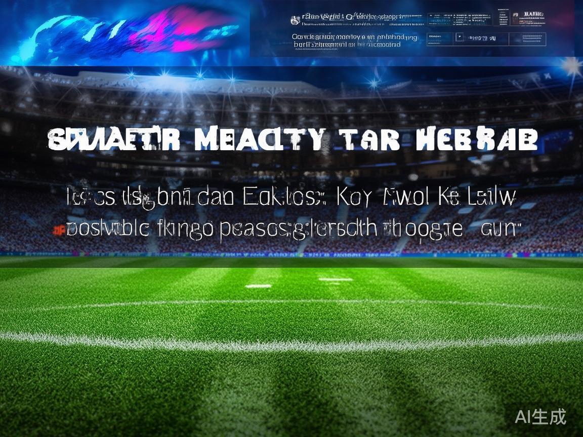 赛事浏览与投注
在首页即可浏览丰富的体育赛事，选