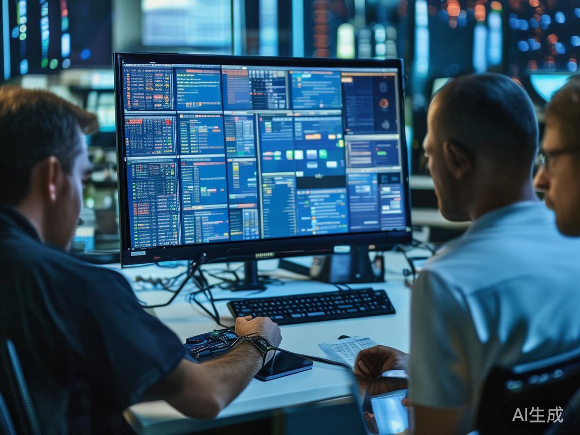 测试其他网站：访问其他网站确认网络正常，如果其他网