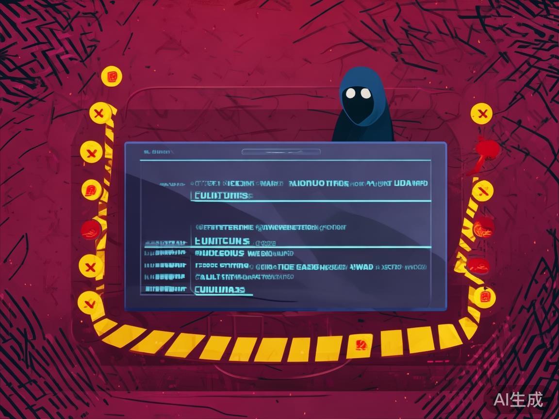 贝博体育官方网站网址介绍及安全访问指南 一些非官方的第三方站点或论坛,可能会推送所谓的“最