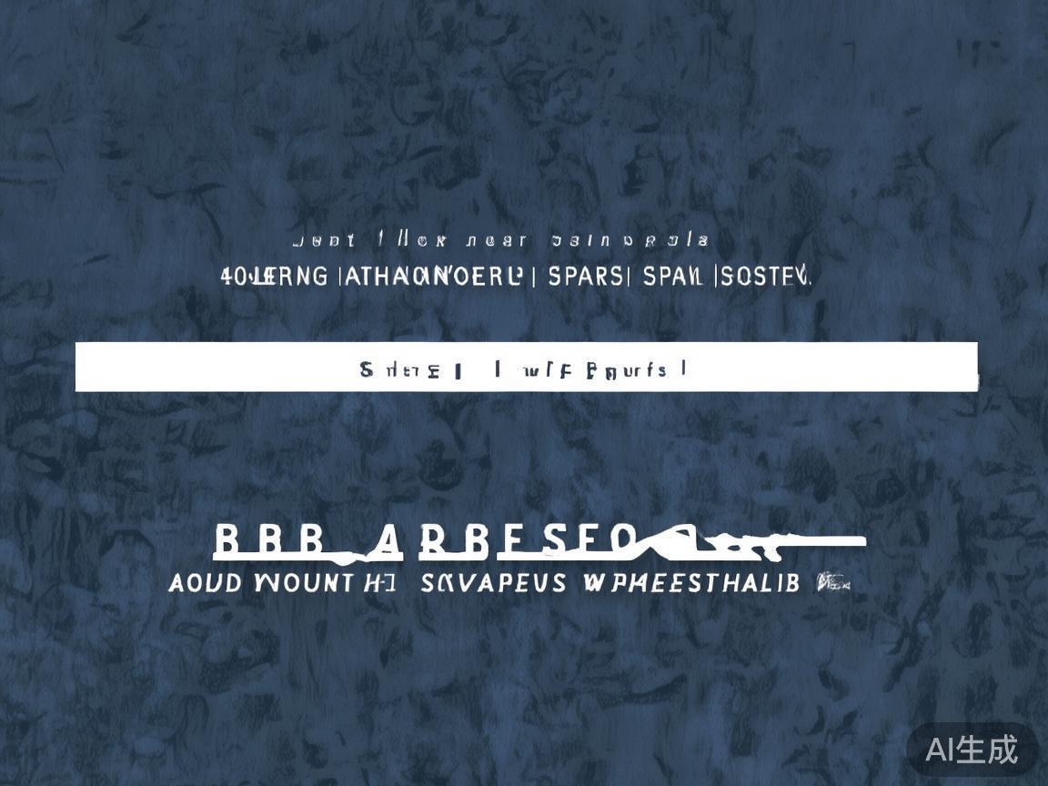 贝博艾佛森体育:助力青少年度体育梦想实现的专业教育领航者 贯穿于贝博艾佛森体育的核心,是“以专业引领青少年体