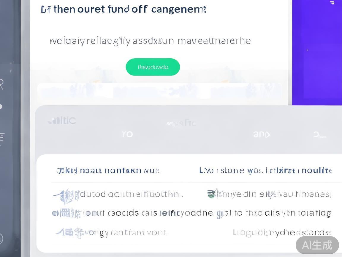 详解贝博app体育充值流程，助你轻松实现快速资金入账