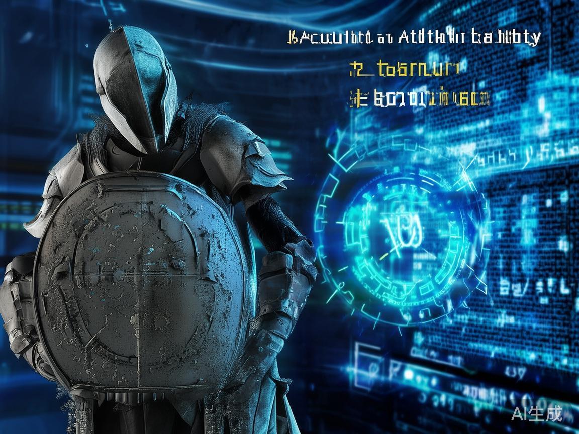 如何安全访问贝博体育官网入口,保障您的游戏体验与账户安全 强化账户安全措施
保护账户安全至关重要。使用复杂