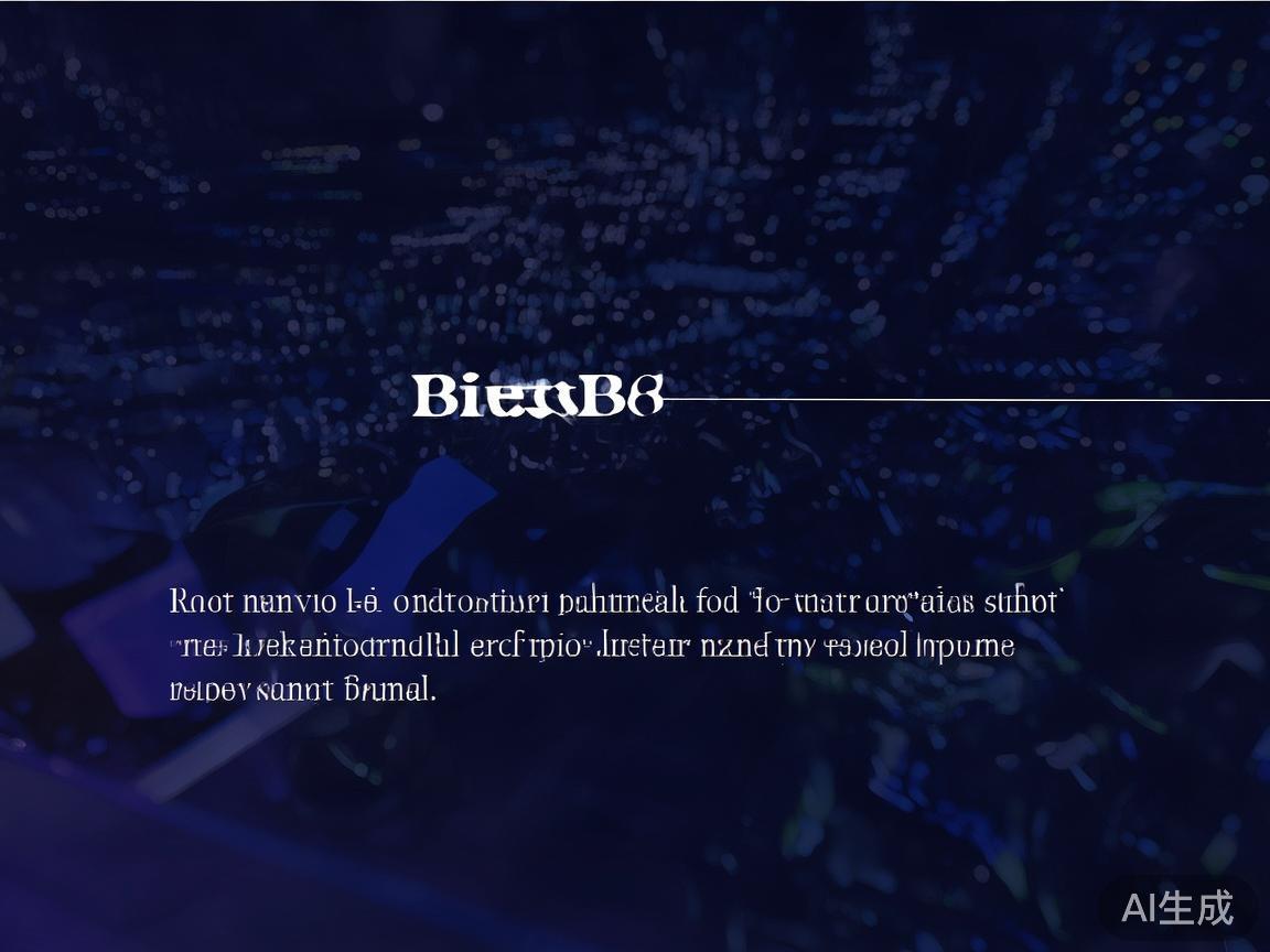 在选择体育娱乐平台时，安全性始终是用户最为关心的因