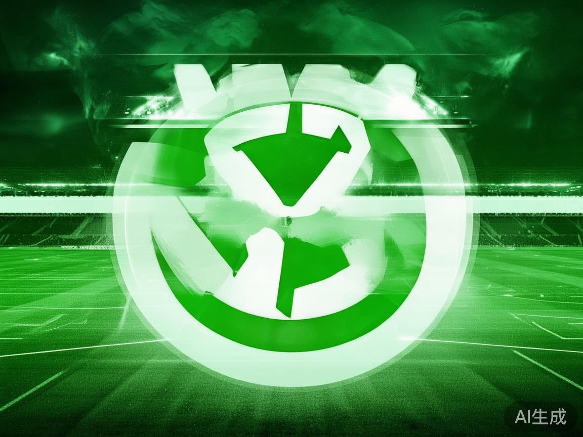 在全球足球舞台上，德国足球一直以其技术细腻、战术严