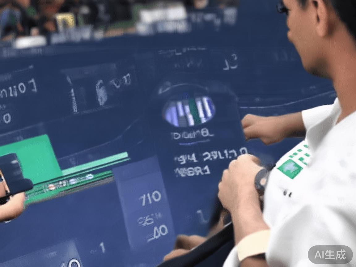 1.&nbsp;充分利用赛事数据分析：在做出投注决定前，建议