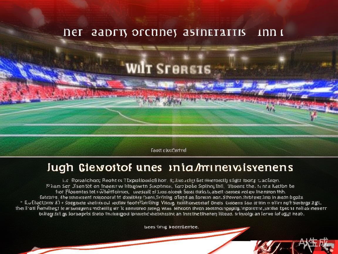 玩贝博体育的用户反馈评析及成功投注案例分享 在当前互联网体育博彩日益普及的背景下,许多用户纷纷