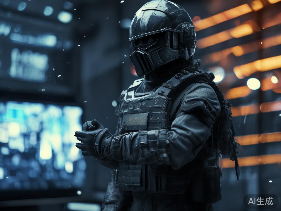 全面解析贝博app体育苹果平台下载安装流程与安全使用注意事项 2. 保持iOS系统更新
及时升级到最新版本,有