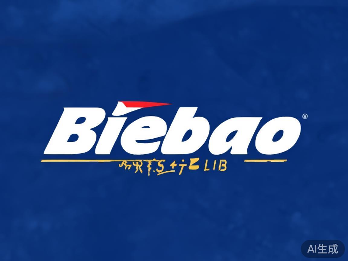 在当今竞技体育不断发展的背景下，越来越多的人关注体