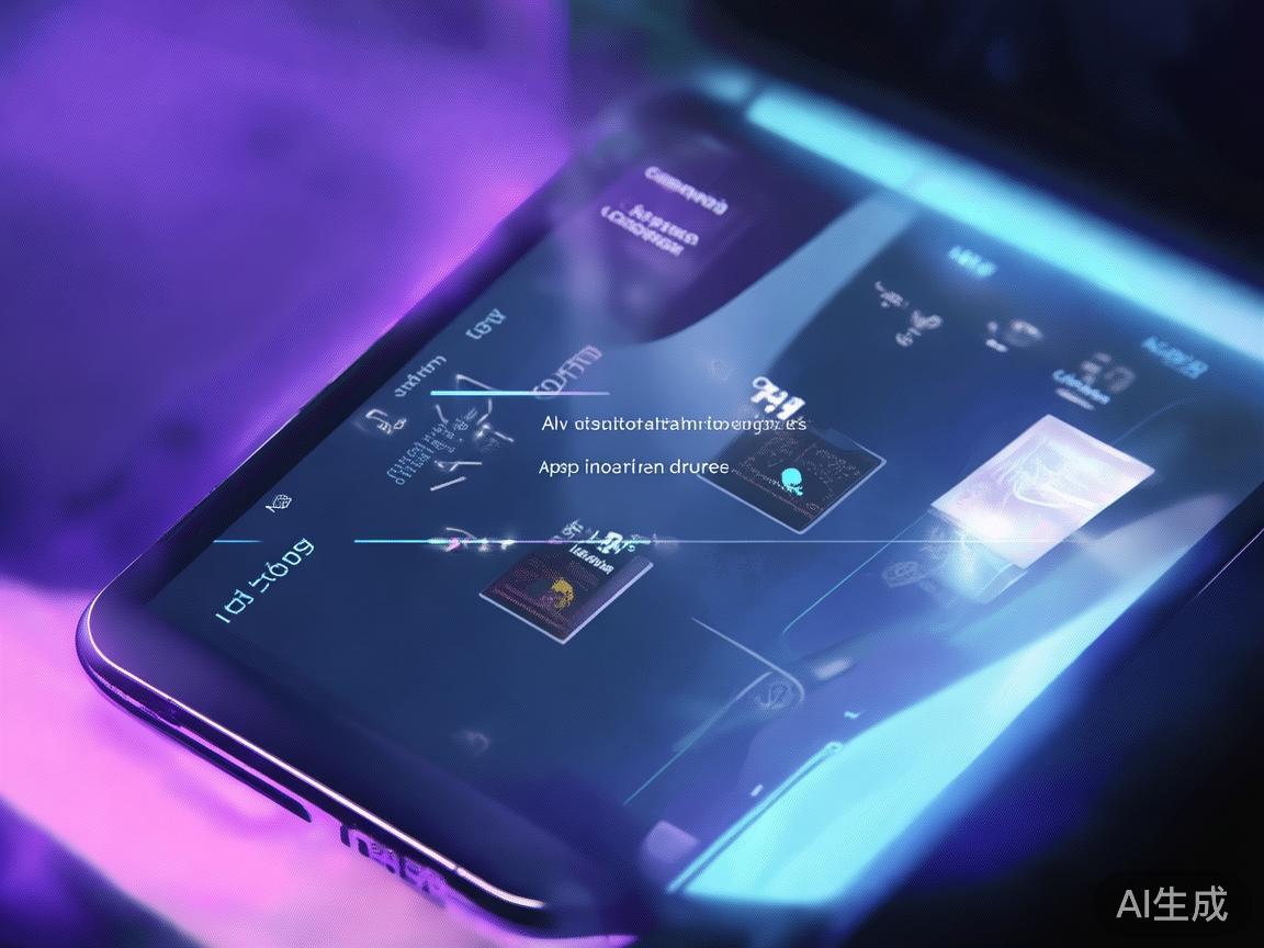 Android设备：进入“设置”-“安全”中，允许