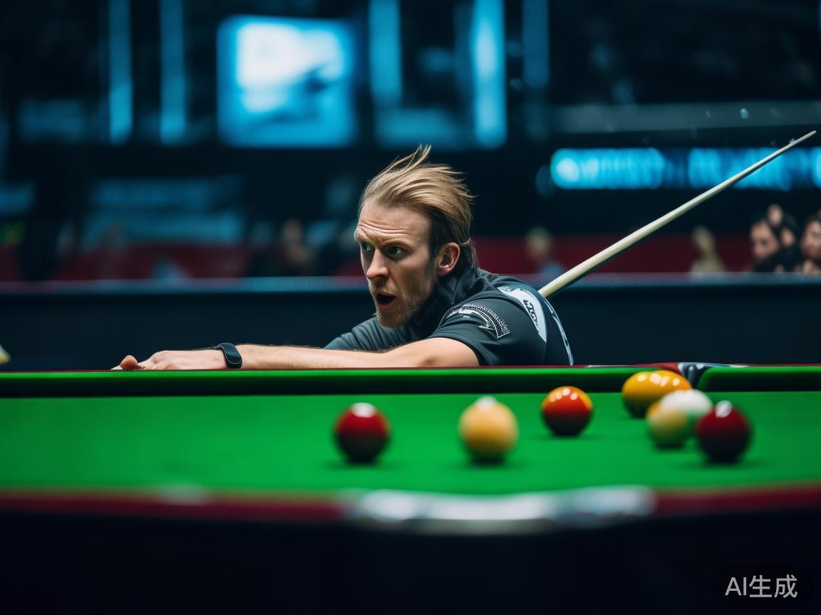 此外，贝博体育还将塞尔比的精彩比赛瞬间整理成短视频