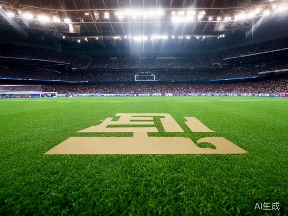 作为一家专注于体育产业的科技企业，贝博体育在体育赛