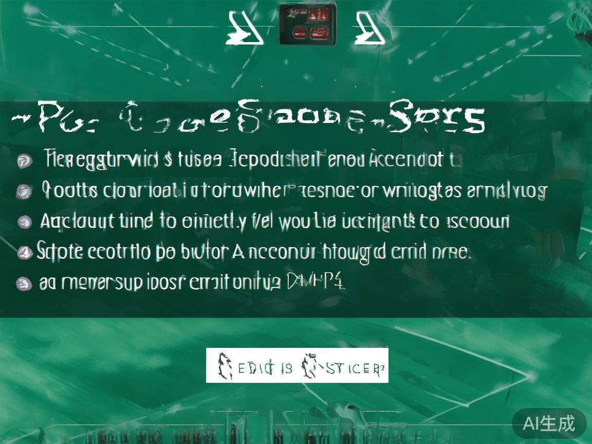 在当今数字化娱乐的时代，越来越多的用户倾向于通过网