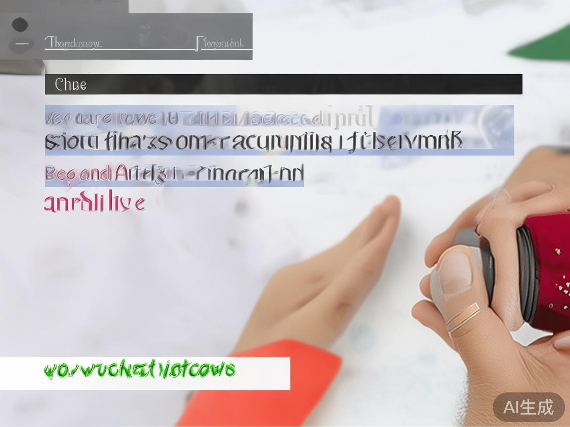 贝博体育放款时间详细分析:何时能按时到账及最新时间安排预测 审核环节:平台会对提款请求进行安全审核,确保账户安