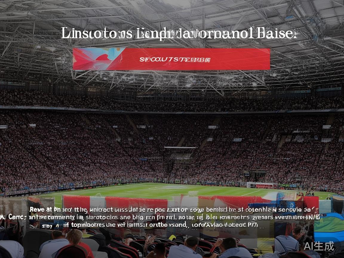 贝博体育俱乐部官网:全方位体育赛事资讯与精彩线上互动平台 快节奏的比赛信息需要最快的传递速度。贝博体育俱乐部