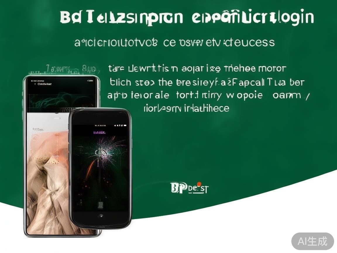 在数字化时代，手机成为人们日常生活中不可或缺的一部