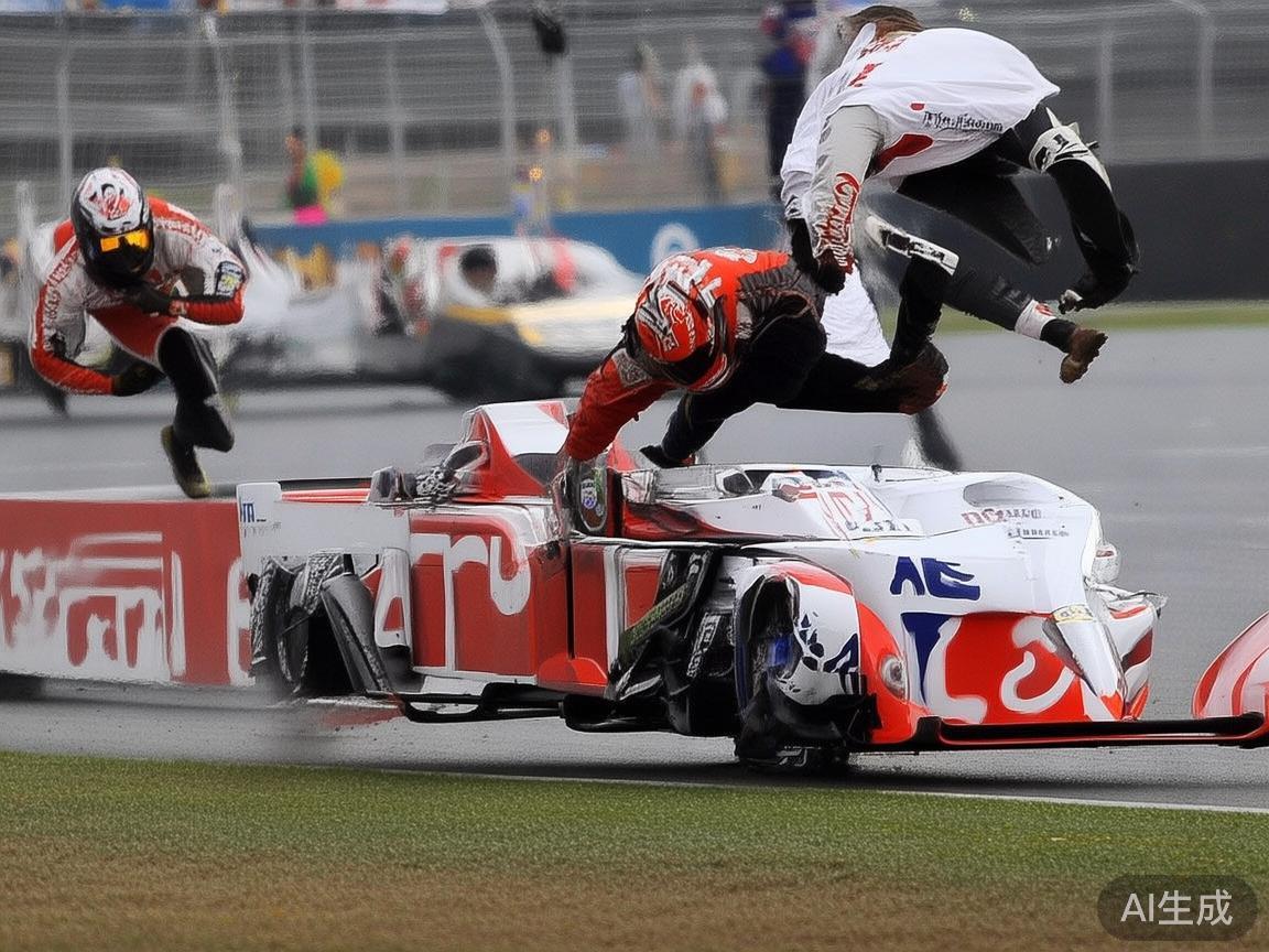 全面掌握贝博体育跳车功能的实用技巧及常见问题解决方案 设定合理的止盈止损点
在进行跳车操作前,应根据比