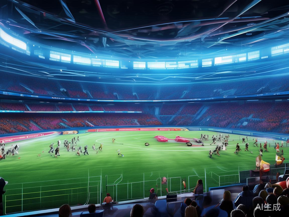 贝博体育平台在线比赛项目全面解析与实用玩法技巧指南