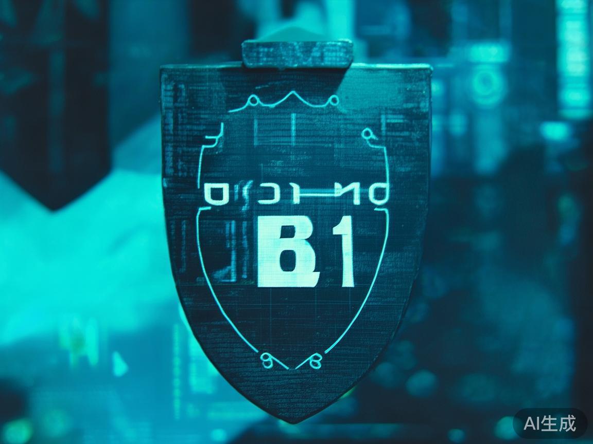 其次，强烈建议用户设置复杂且唯一的登录密码。一个强