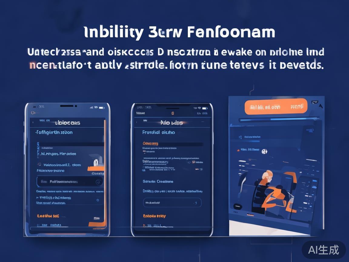 平台通常会提供多个备用域名或客户端下载途径，用户可