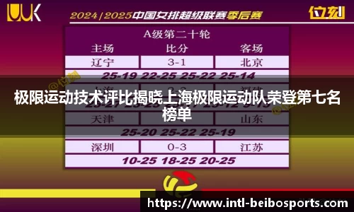 贝博体育官网